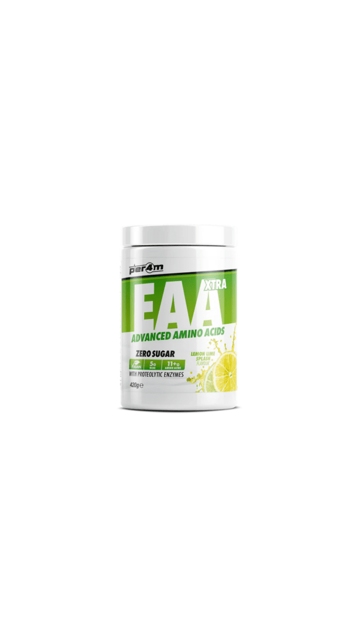 Per4m EAA Xtra